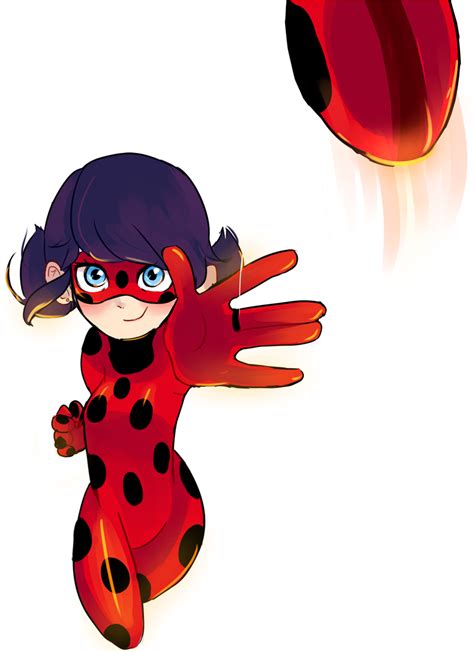 Download Miraculous Ladybug And Cat Noir Alya Y Marinette Arachely