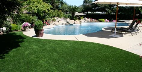 Top Best Rated Artificial Grass And Turf Review Guide For This Year Simply Fun Pools