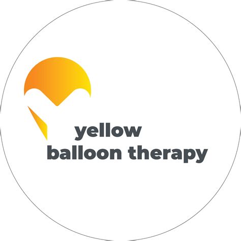 The mathematical significance of 225/12 has a surprising use 33