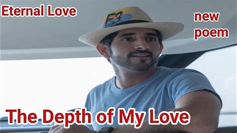 Fazza Poems English Translate Fazza Poem Sheikh Hamdan Crown Prince Of