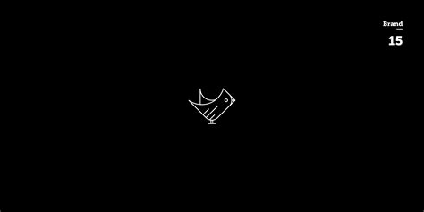 Brand Collection on Behance