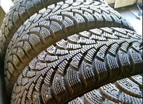 Nokian Tyres Nordman 7 175/70 R13 | Festima.Ru - Мониторинг объявлений