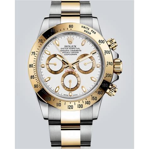 Rolex Prices Online Factory Sale Bellvalefarms