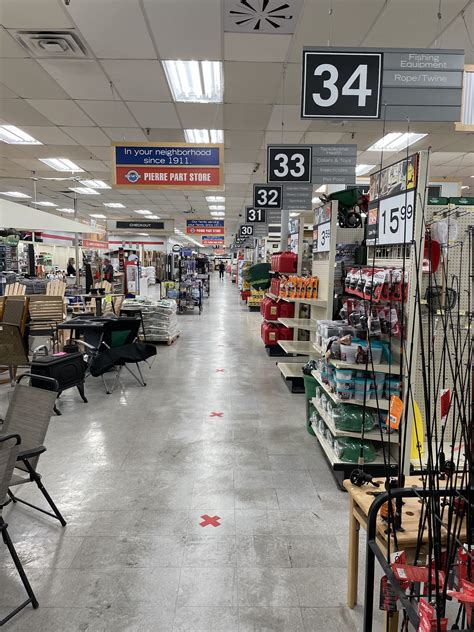 PIERRE PART STORE - Pierre Part LA - Hours, Directions, Reviews