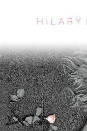 Hilary Duff Hot Wallpapers CelebMafia