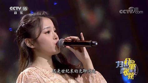 经典金曲：一首伤感情歌《阴天》，失恋的人不敢听！腾讯视频