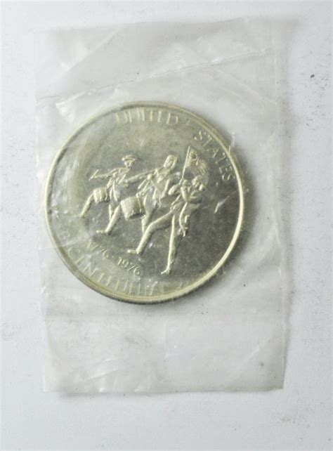 Disabled American Veterans Gem