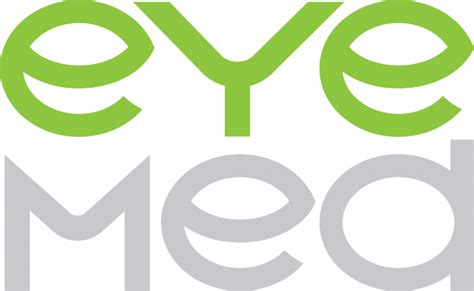 Eyemed Vision Care – Logos Download