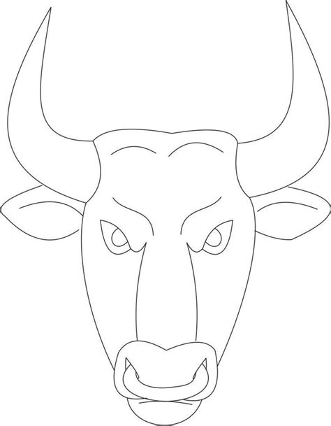 Carabao Drawing at GetDrawings | Free download