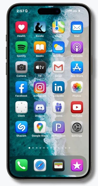 Download Free Themes for iPhones In 2026 – Cydia 2