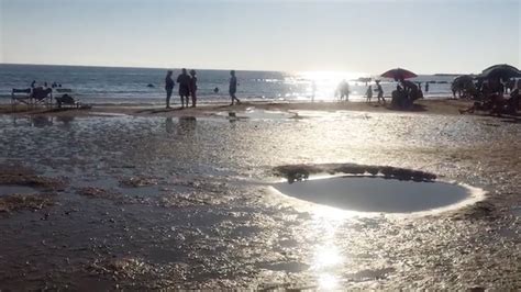 SCICLI SPIAGGIA DI MICENCI IMPRATICABILE BAGNANTI ARRABBIATI YouTube