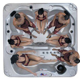 Hot Tubs Hot Tub Reviews Hot Tub Tubs For Sale