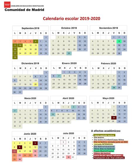 Calendario Escolar Primaria 2023 Calendario Gratis Images Porn Sex Picture