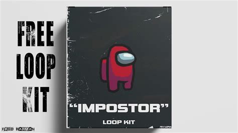 Free Loop Kit Impostor Gunna Internet Money Cubeatz Juice