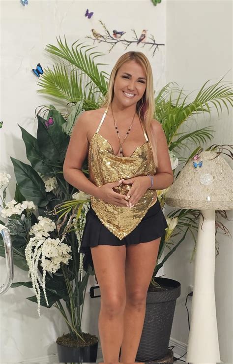 Jenny Scordamaglia On Twitter RT Miamitv JennyLive Is Back Monday