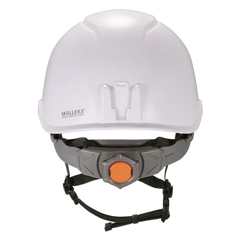 Safety Helmet with MIPS Technology | Ergodyne