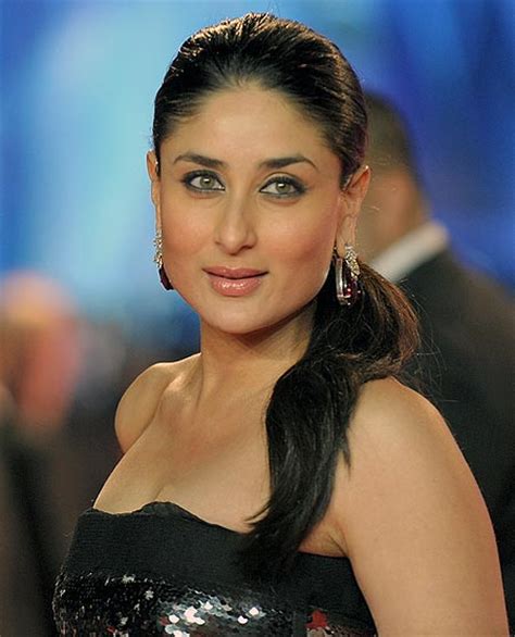 Bollywood's Highest Paid Actresses - Rediff.com Movies