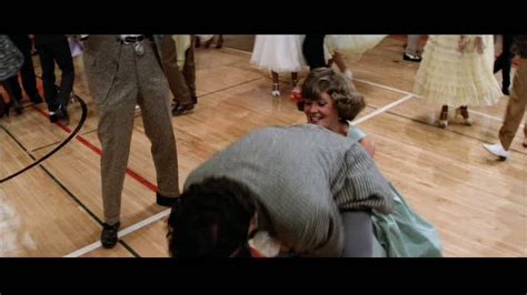 Grease Grease The Movie Image 16060572 Fanpop