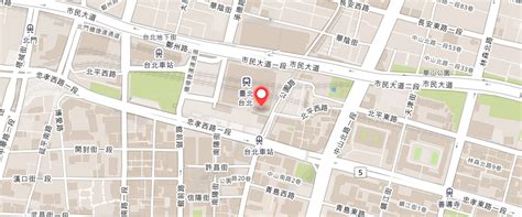 Meteor Garden Sightseeing Tour In Taiwan