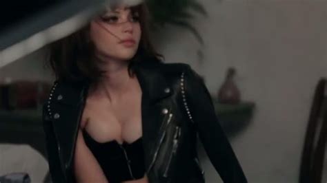 Felicity Jones Nude And Sexy Photos The Fappening