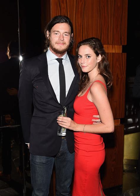 Celebrity Couples Celebrity News Mamie Gummer Elizabeth Stonem