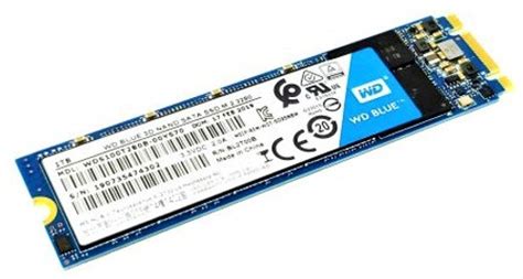 ADATA IM2S3138E-128GM-B - 128GB M.2 2280 SATA III NGFF Solid State SSD