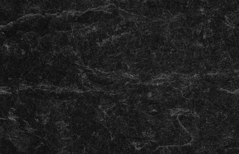 Fondo O Textura De Pizarra Negra Gris Oscuro Fondo De Losas De Granito