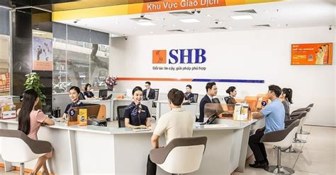 Cập Nhật Lãi Suất Ngân Hàng Shb Mới Nhất Tháng 22025