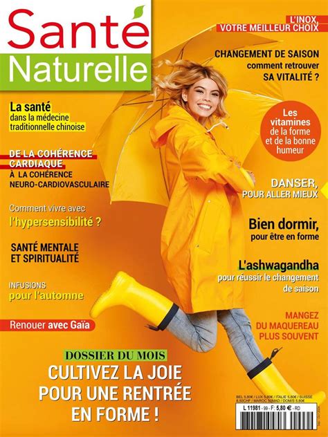 Abonnement Sant Naturelle Et Vos Avantages Personnels Decathlon