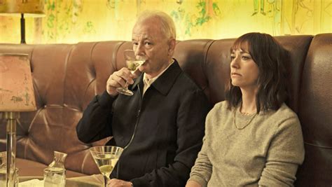 [WATCH] 'On The Rocks' Trailer Reteams Bill Murray And Sofia Coppola