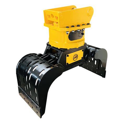 Wholesale Excavator Hitch Manufacturers And Suppliers Factory Weixiang