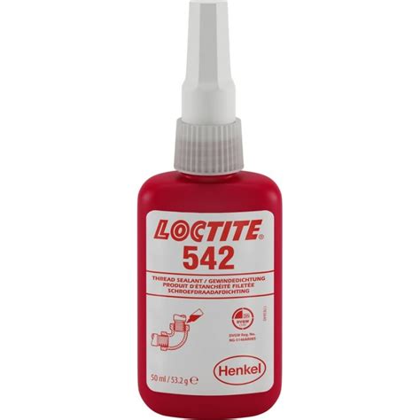 Loctite