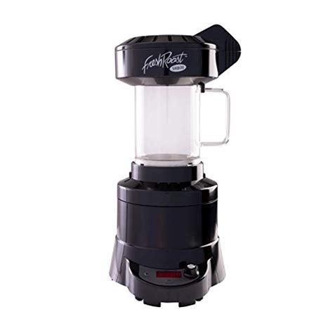 Best Home Coffee Roaster Machines Our Updated Reviews