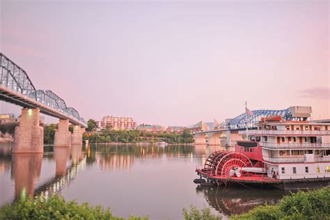 Tennessee Resorts | Resorts in Tennessee | Westgate Resorts