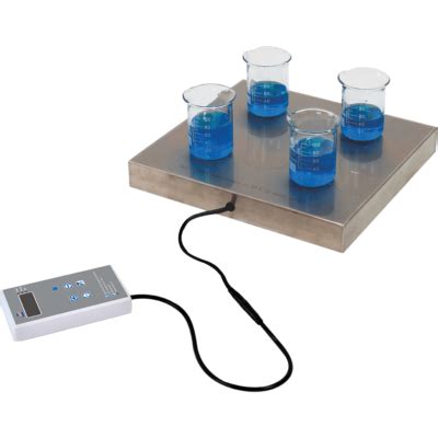 Multi Position Magnetic Stirrers Archives Crystal Technology Industries