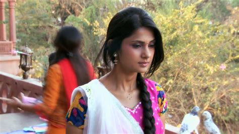 Kumud - Saraswatichandra (TV series) Photo (34133591) - Fanpop