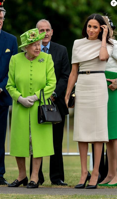 Elizabeth II son cousin gay va épouser son compagnon Une première Nouvelles gays