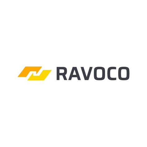 Ravoco Is For Sale Brandbucket Event Company Party Planner Words