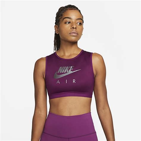 Rot Sport Bhs Nike De