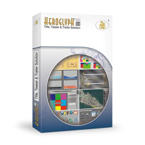 ProDAD.Heroglyph.v4.0.212.3.Incl.Keymaker-CORE (x86x64) » Forums » ArenaBG