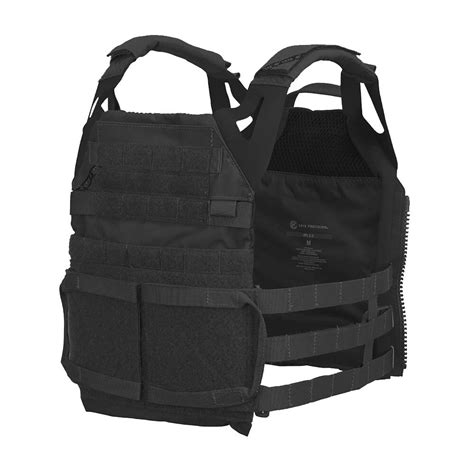 Crye Precision Jumpable Plate Carrier JPC 2 0