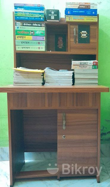 Reading Table For Sale In Jatrabari Bikroy