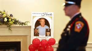 New memorial options are available at Russell Pica Funeral Brockton 16