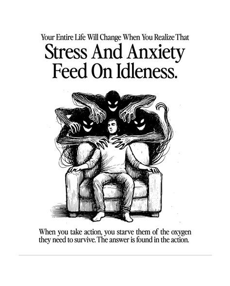 Life - 🗣️🔉🔊 | Facebook