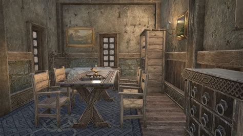 eso fashion snowmelt suite eu elder scrolls