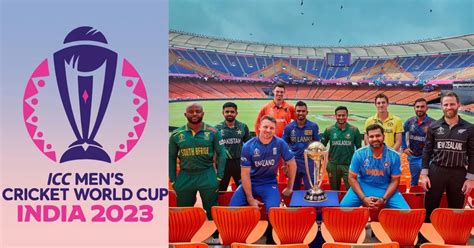 Icc World Cup Check Out Hilarious Reactions Of Fans On Official Hot