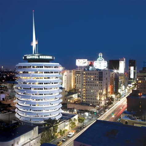 Amda Amda College Of The Performing Arts Los Angeles