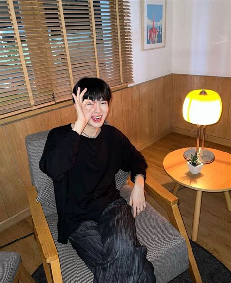 Pin By Imyouqboy On Zeepruk New Cwr Cute Gay Thailand Wallpaper Cutie