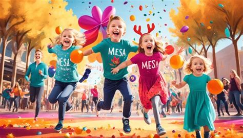 Upcoming Festivals Events Mesa Fall Winter 2024 2025