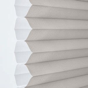 Honeycomb Blinds Honeycomb Shades Us Cellular Cellular Shades